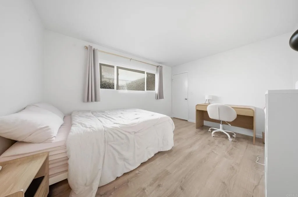 Photo #26: PTP2606080 Listing: Photo #26