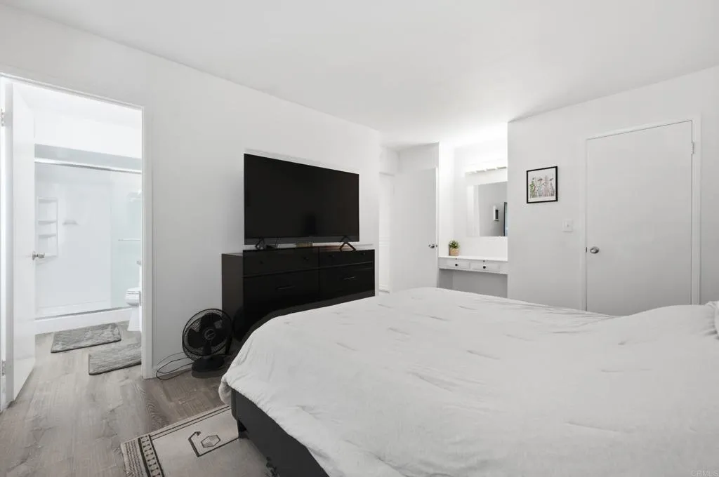 Photo #17: PTP2606080 Listing: Photo #17