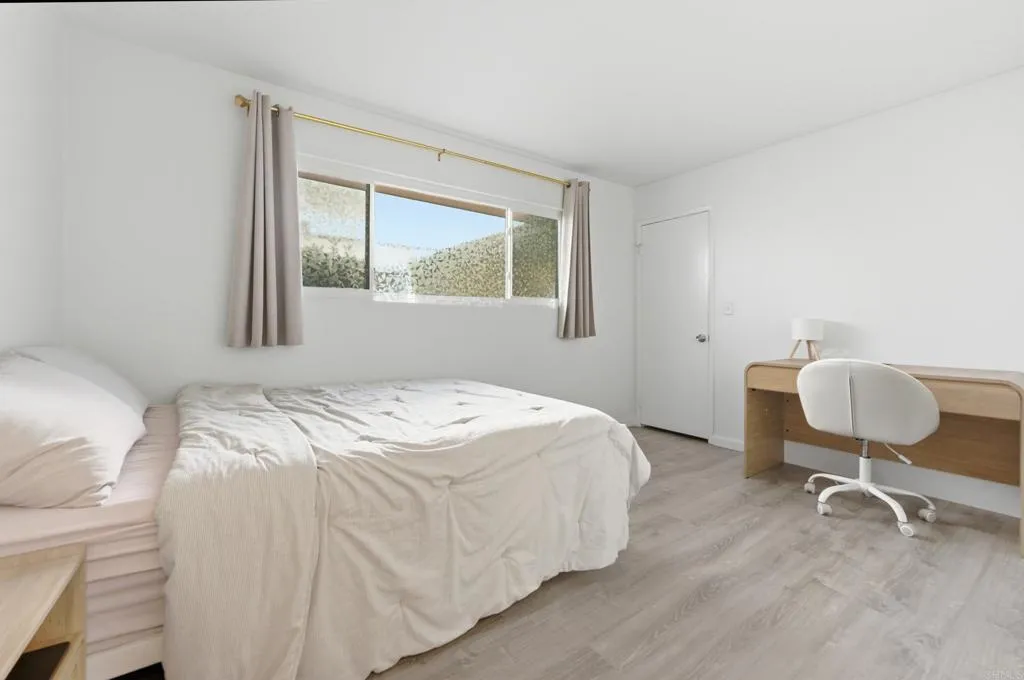 Photo #22: PTP2606080 Listing: Photo #22