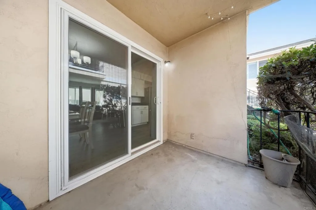 Photo #29: PTP2606080 Listing: Photo #29