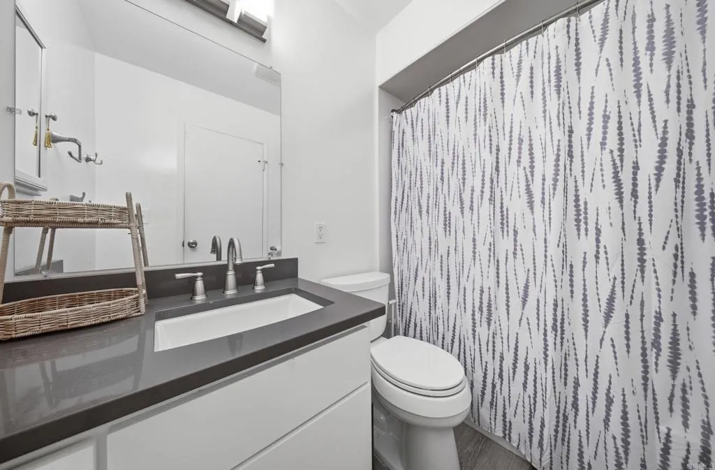 Photo #28: PTP2606080 Listing: Photo #28