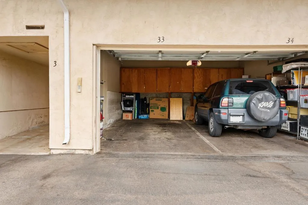 Photo #36: PTP2606080 Listing: Photo #36