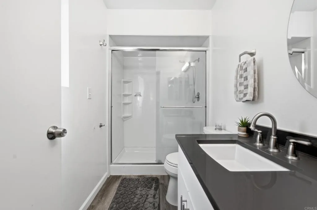 Photo #18: PTP2606080 Listing: Photo #18