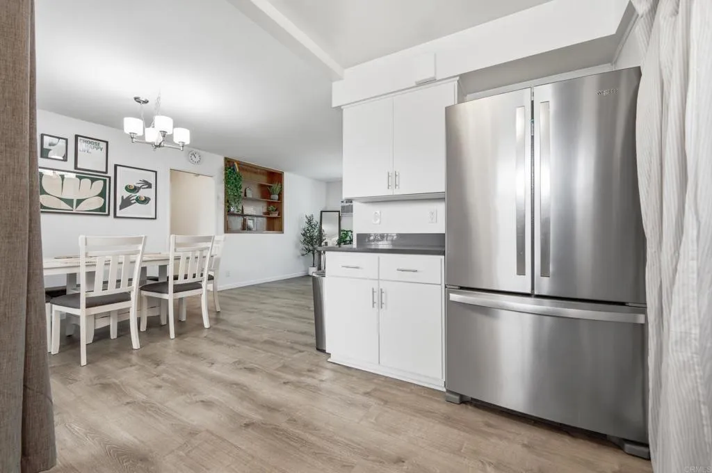 Photo #9: PTP2606080 Listing: Photo #9