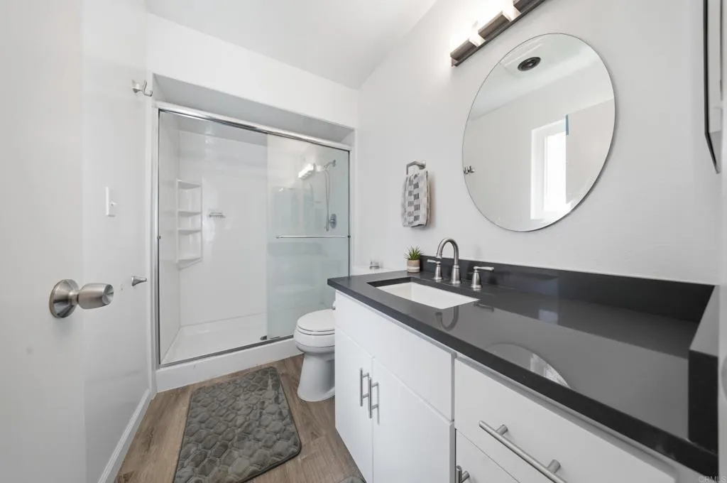 Photo #21: PTP2606080 Listing: Photo #21
