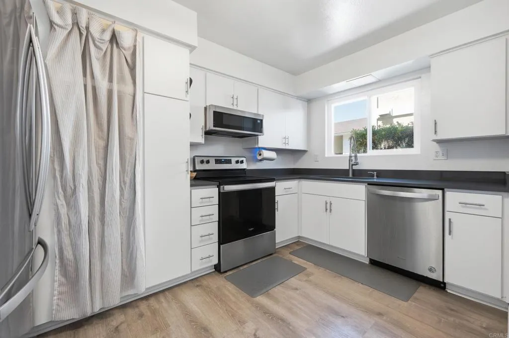 Photo #11: PTP2606080 Listing: Photo #11