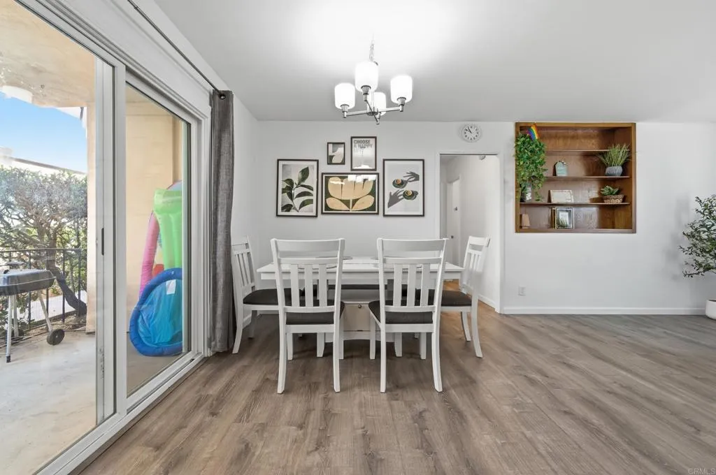 Photo #8: PTP2606080 Listing: Photo #8