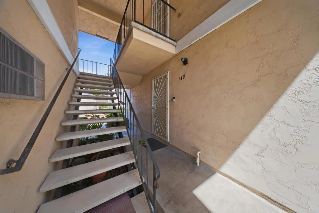 Photo #31: PTP2606080 Listing: Photo #31