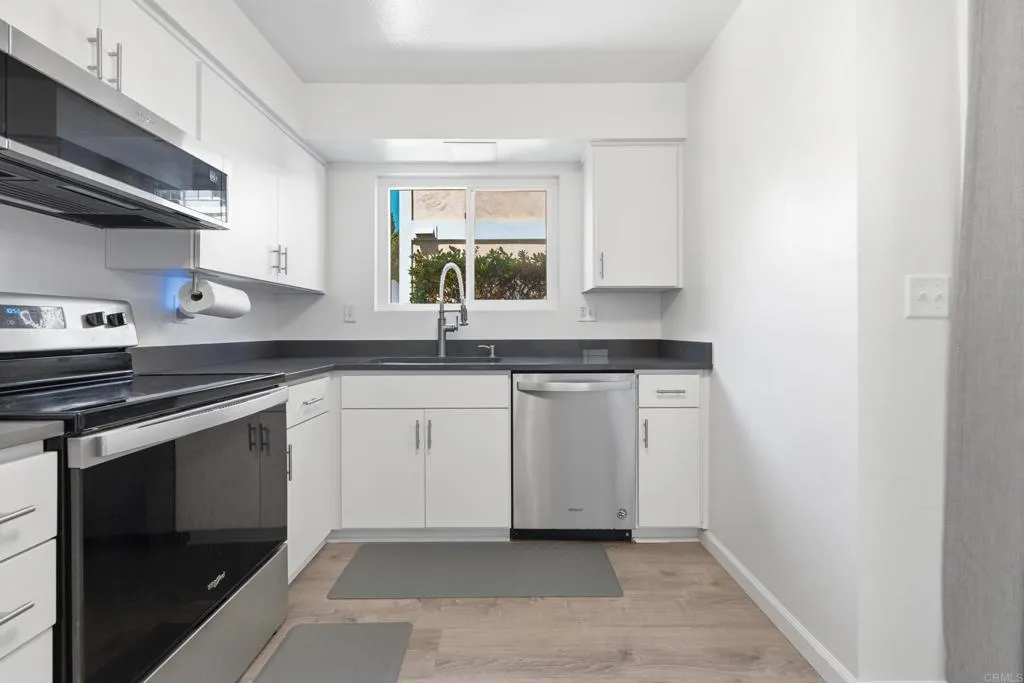 Photo #12: PTP2606080 Listing: Photo #12