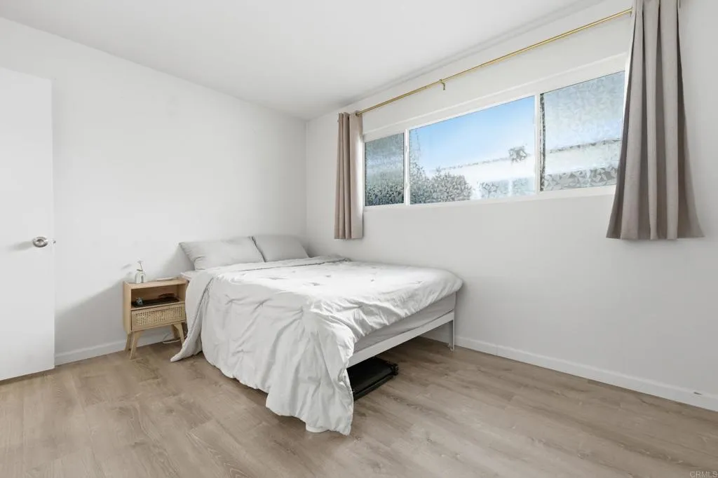Photo #25: PTP2606080 Listing: Photo #25