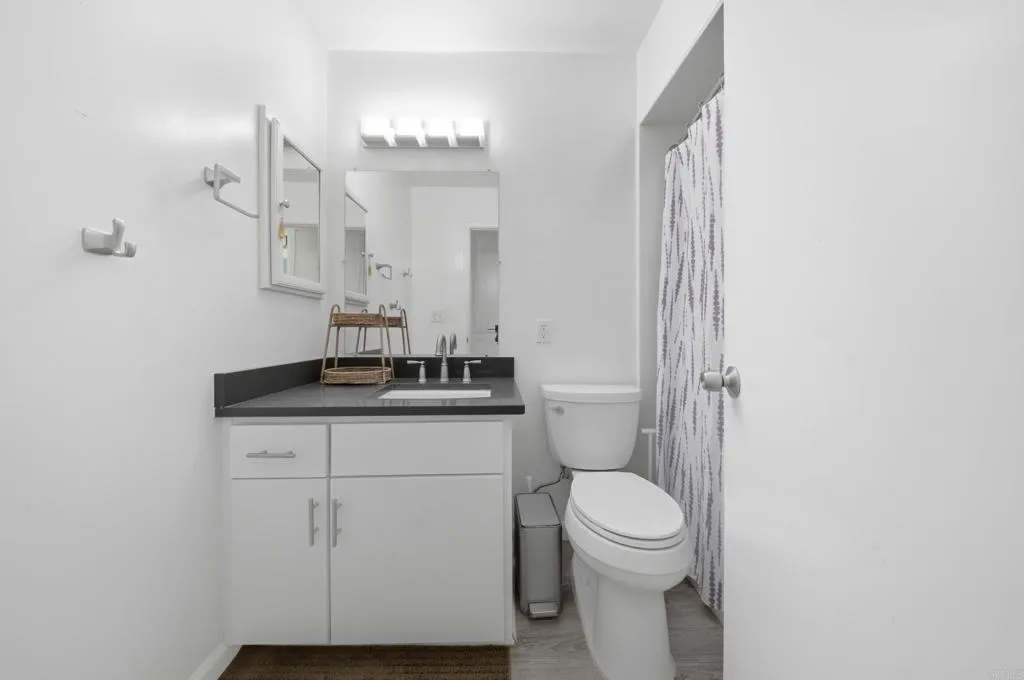 Photo #27: PTP2606080 Listing: Photo #27