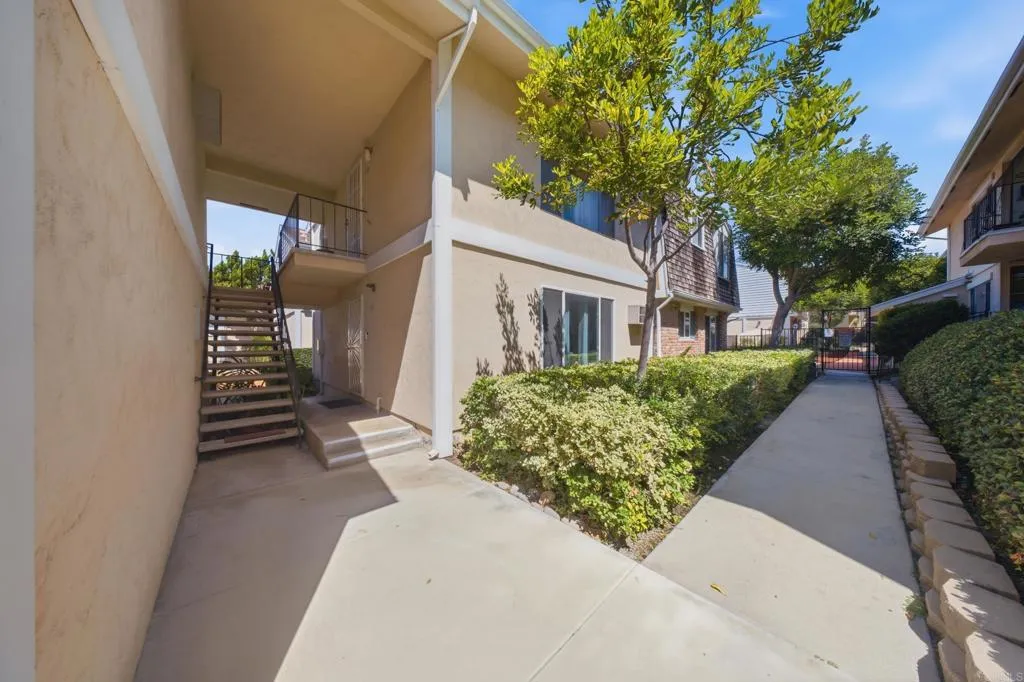 Photo #33: PTP2606080 Listing: Photo #33
