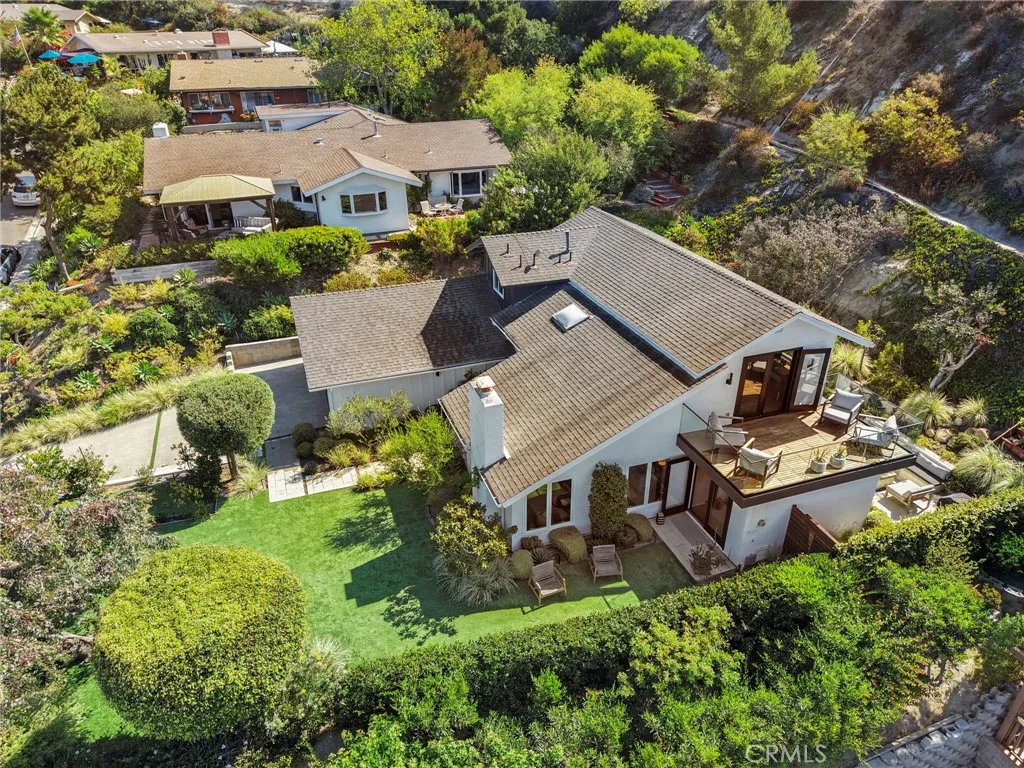 Laguna Beach, CA 92651