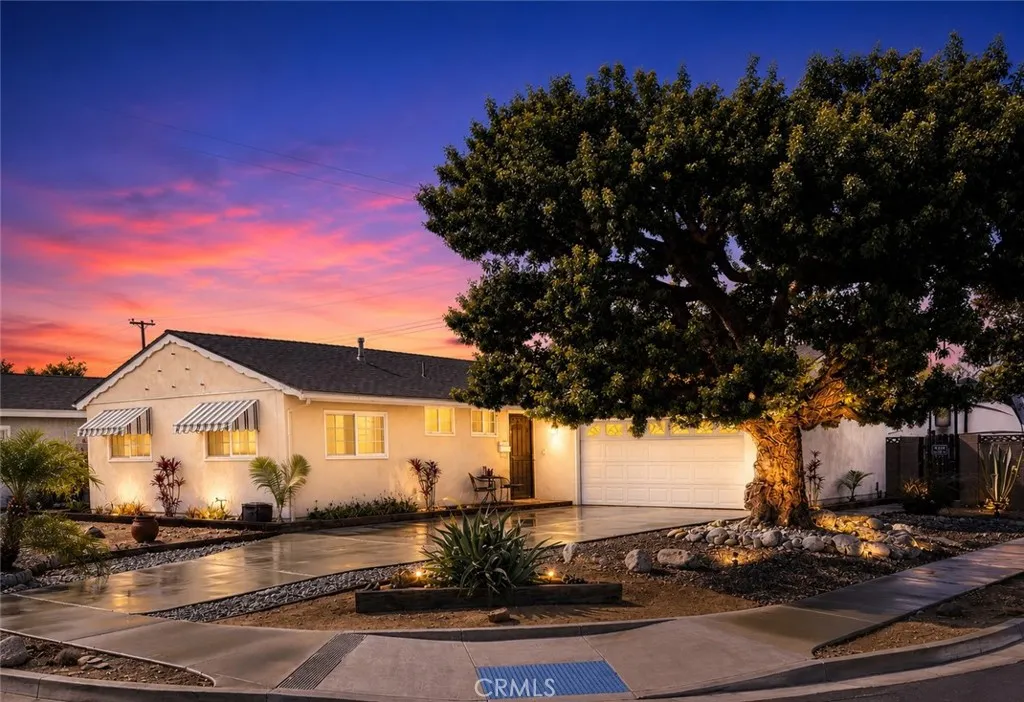 Our Upcoming Open Houses Our Upcoming Open Houses