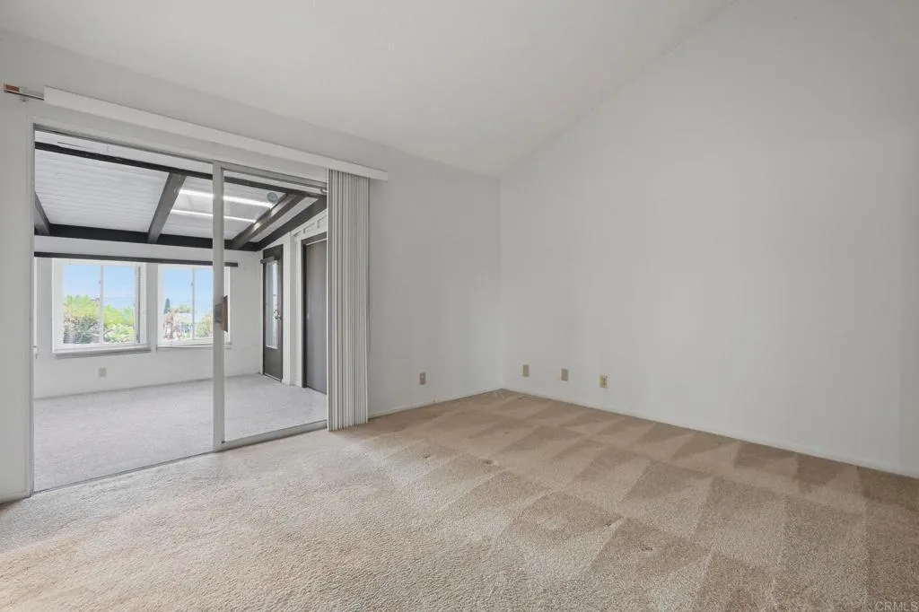 https://cdn.realtyfeed.com/cdn/127/306789929/3ec29b37bfe3415c8256325614a544a0.webp