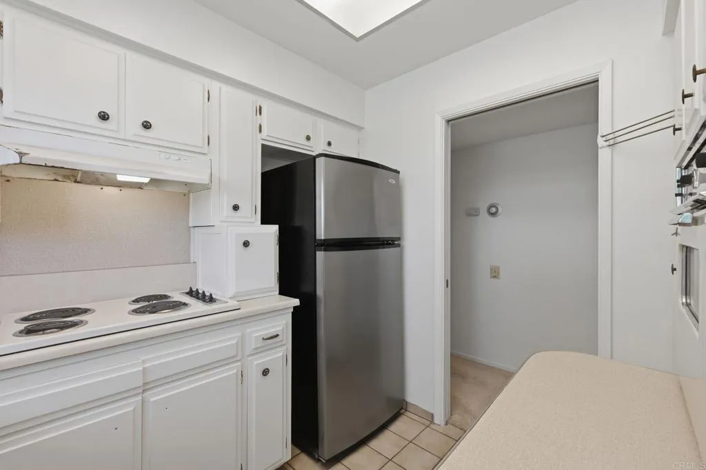 https://cdn.realtyfeed.com/cdn/127/306789929/3f5841bde6376d4b7e919037d95de795.webp