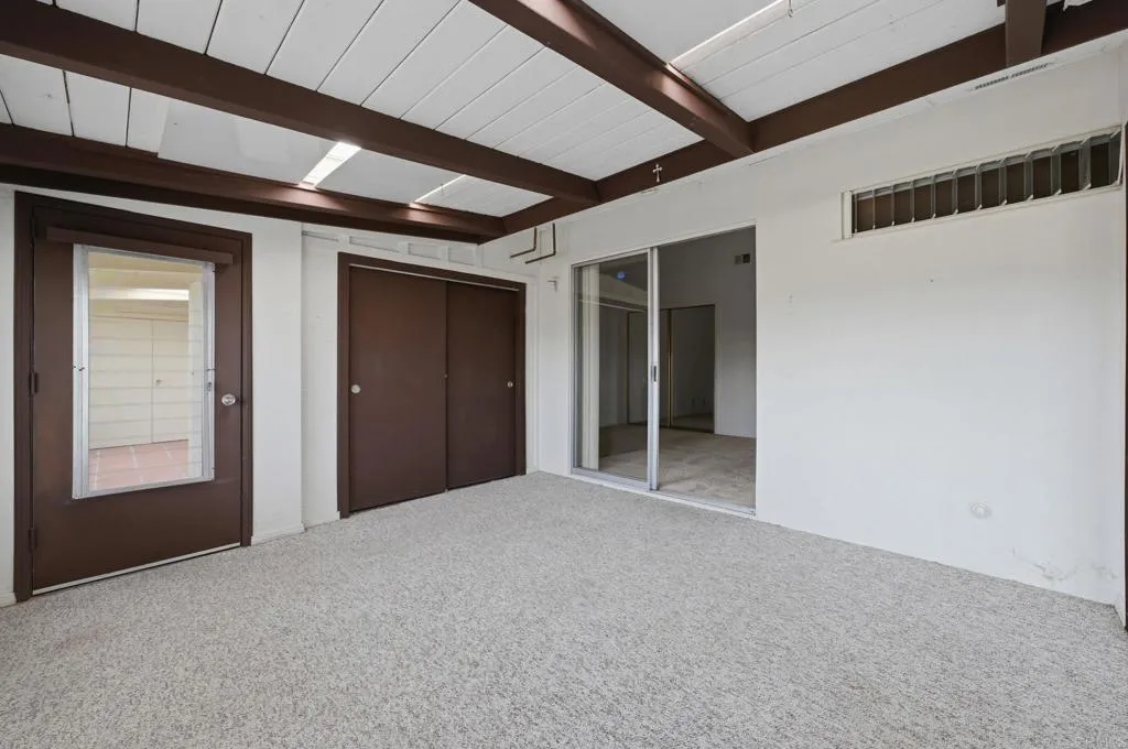 https://cdn.realtyfeed.com/cdn/127/306789929/465dab75dc4e52802a38cdcaf3dd48e3.webp