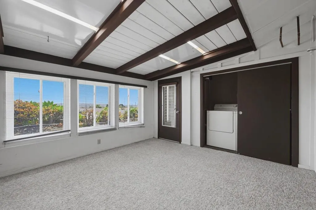 https://cdn.realtyfeed.com/cdn/127/306789929/5660252c0214e318f1ccd2e797cb2ddd.webp