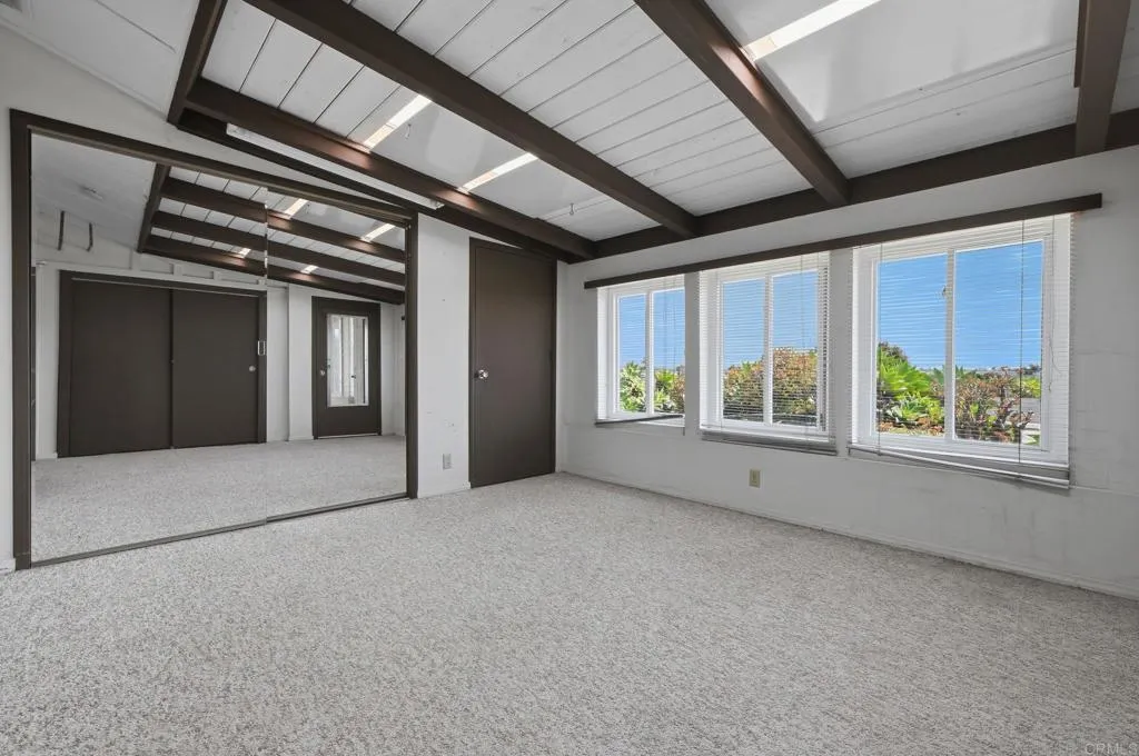 https://cdn.realtyfeed.com/cdn/127/306789929/7a4774e08473e8c27a116b31341a20bd.webp