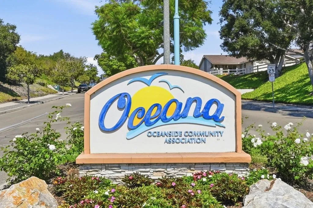 https://cdn.realtyfeed.com/cdn/127/306789929/7ae2415c5a29178cb071ebb772ba8f6b.webp