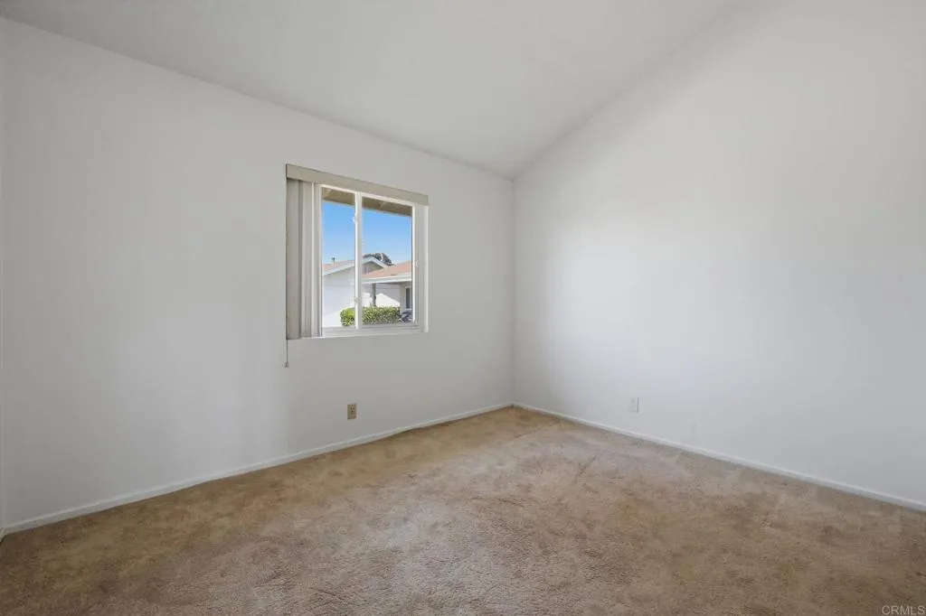 https://cdn.realtyfeed.com/cdn/127/306789929/80704f5a6413f51614fb09c79dbacb8d.webp