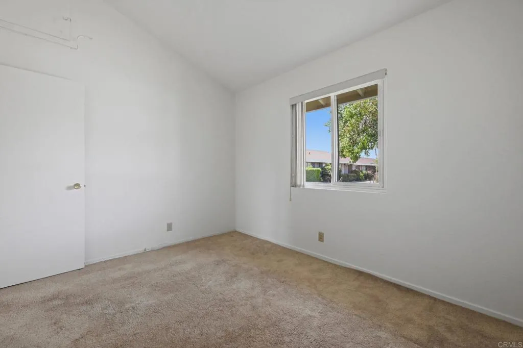 https://cdn.realtyfeed.com/cdn/127/306789929/859f25ada95782cb99d0d8dfbb1b97c9.webp