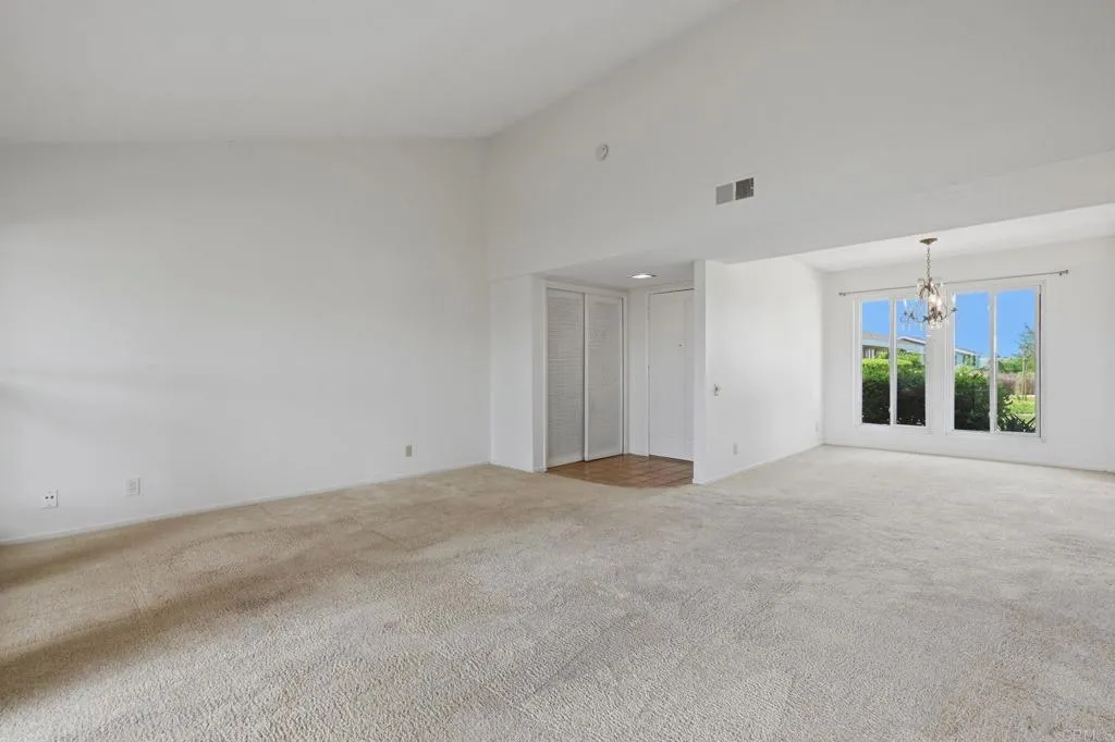 3685 Vista Campana North Unit 41, Oceanside, CA 92057 - Photo 5 of 30, Oceanside, CA