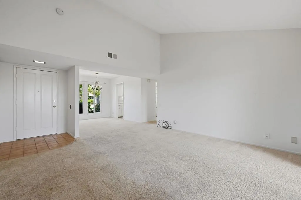 3685 Vista Campana North Unit 41, Oceanside, CA 92057 - Photo 4 of 30, Oceanside, CA