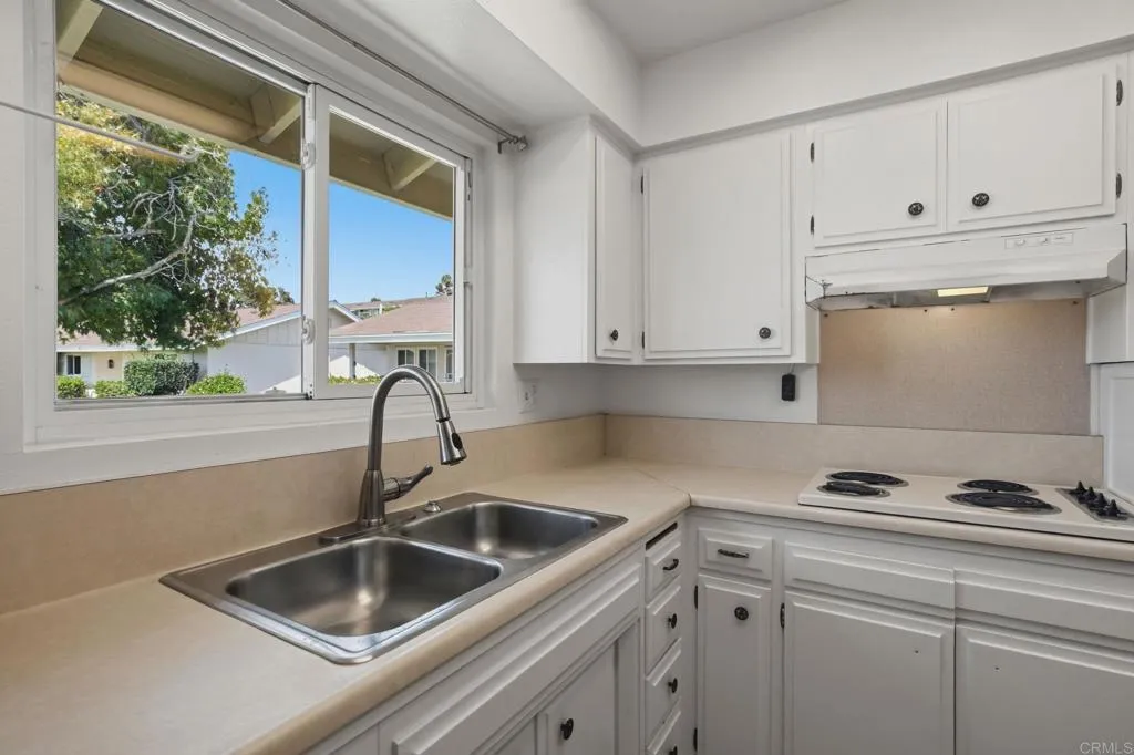 https://cdn.realtyfeed.com/cdn/127/306789929/b487862157fcf0298b64bfbe4626ef34.webp