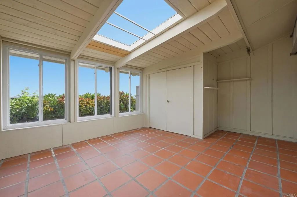 https://cdn.realtyfeed.com/cdn/127/306789929/b7a68a32c1dd57a04bc61bdf899a7c48.webp