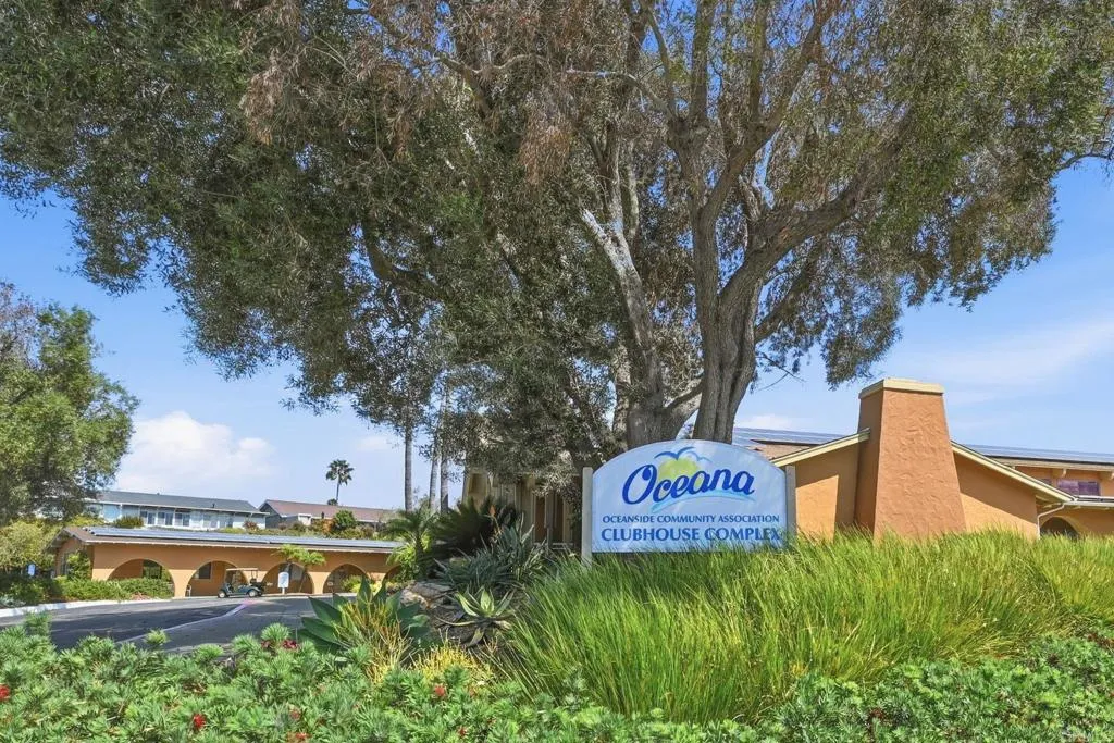 https://cdn.realtyfeed.com/cdn/127/306789929/e9e5834c4346a5ef4cc39133502ac4b2.webp