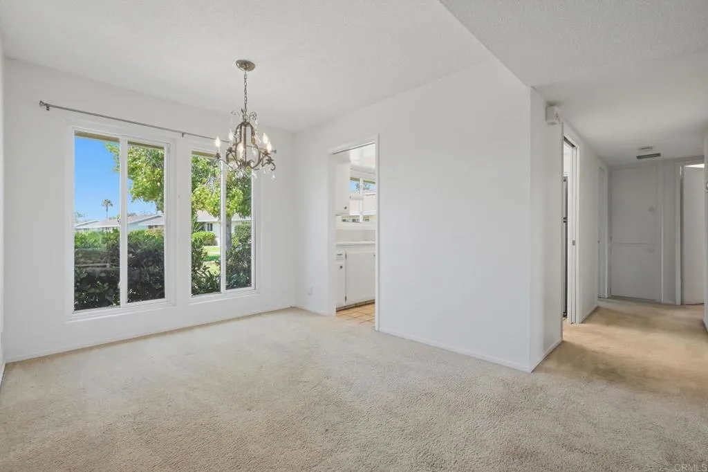 https://cdn.realtyfeed.com/cdn/127/306789929/ed6eada9f8fa3dd71727b4a61a96f42f.webp