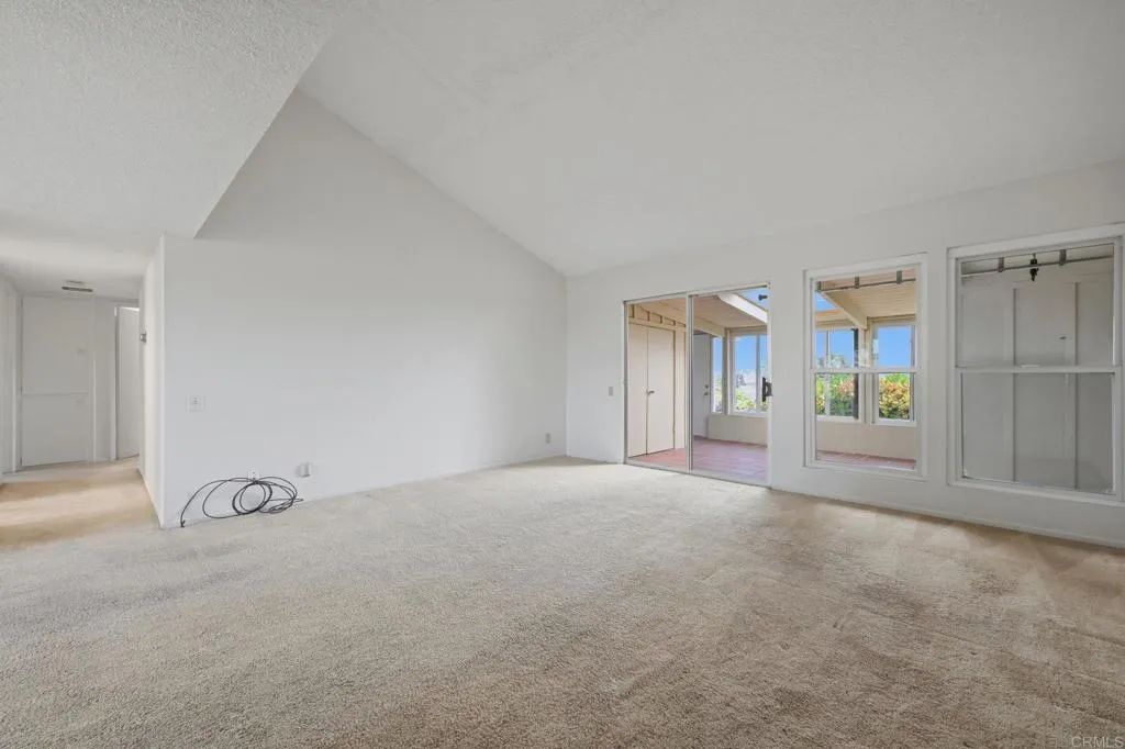 3685 Vista Campana North Unit 41, Oceanside, CA 92057 - Photo 3 of 30, Oceanside, CA