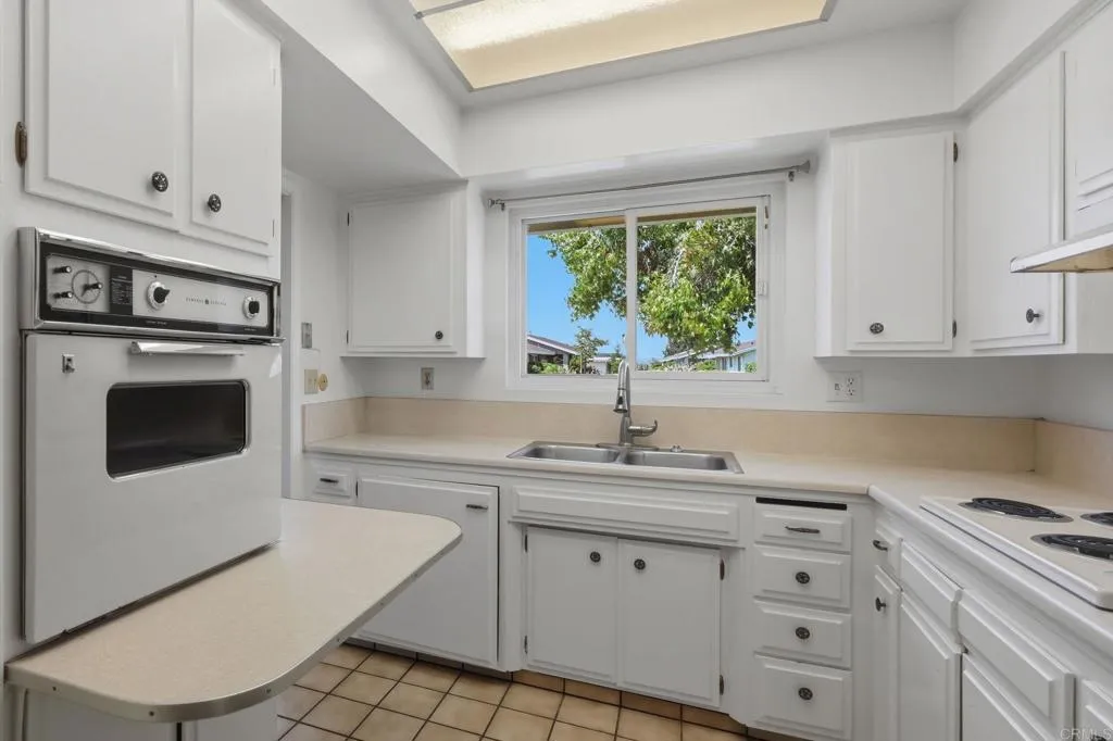 https://cdn.realtyfeed.com/cdn/127/306789929/f97949b00b560e45d8fff387c300dcda.webp
