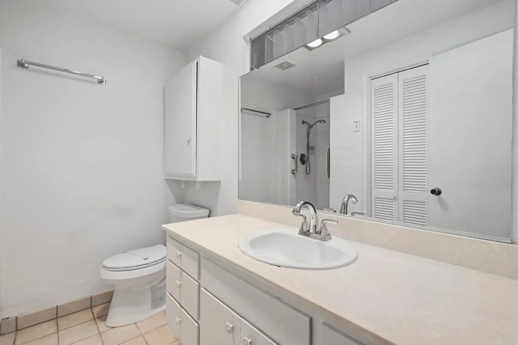 https://cdn.realtyfeed.com/cdn/127/306789929/fe25f351105ee49347157bc3c09c9c9a.webp
