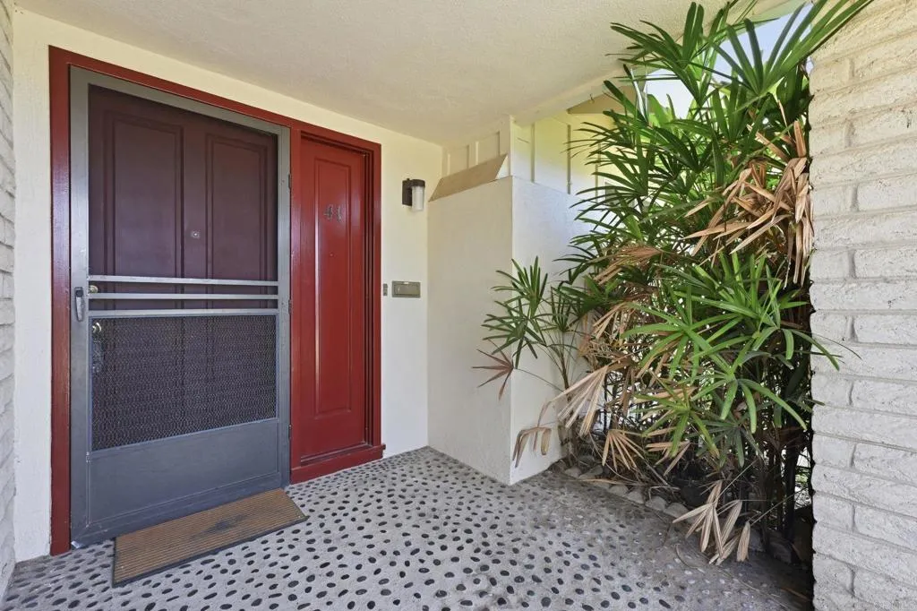 3685 Vista Campana North Unit 41, Oceanside, CA 92057 - Photo 2 of 30, Oceanside, CA