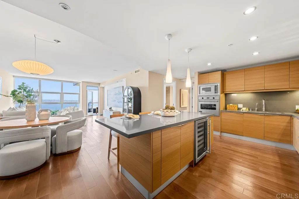 Photo #11: PTP2606075 Listing: Photo #11