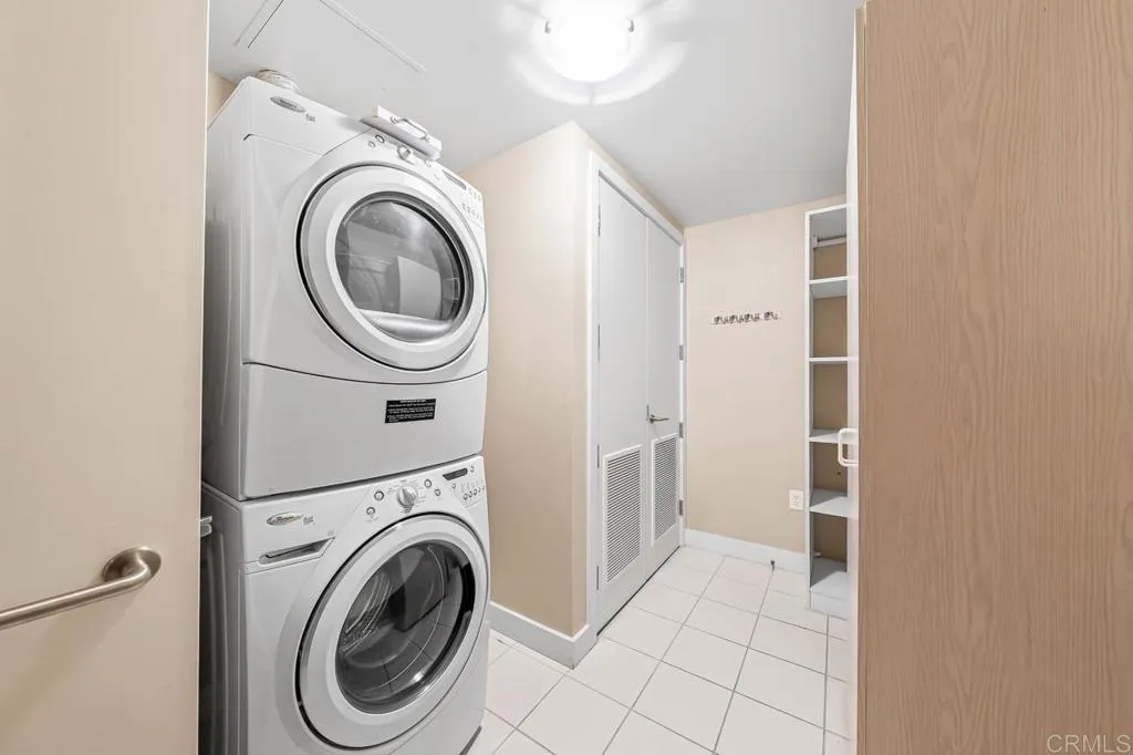 Photo #37: PTP2606075 Listing: Photo #37