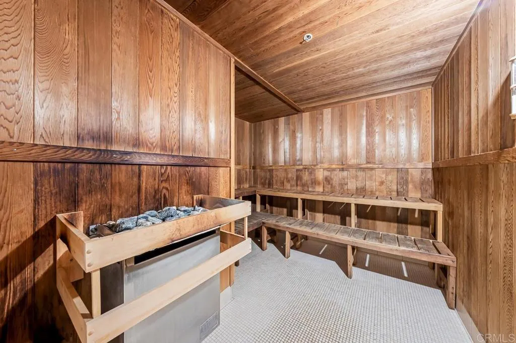 Photo #42: PTP2606075 Listing: Photo #42