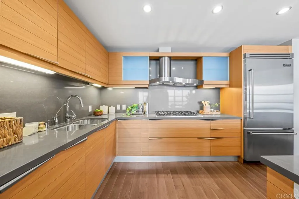 Photo #14: PTP2606075 Listing: Photo #14