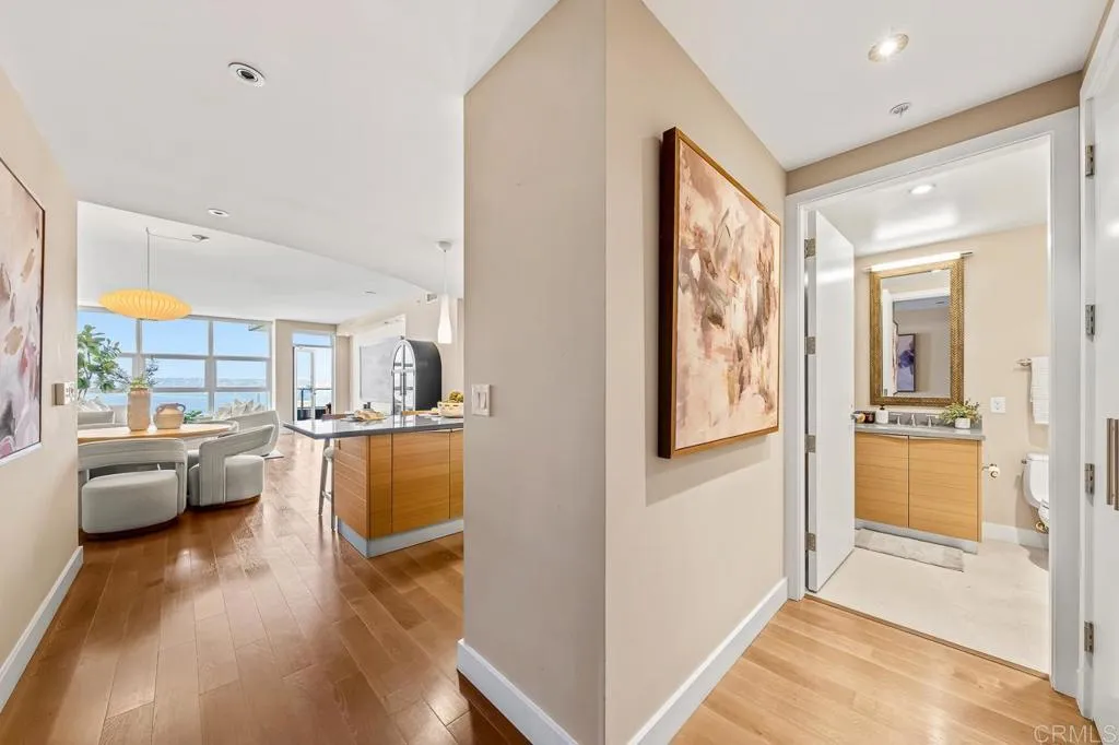 Photo #9: PTP2606075 Listing: Photo #9