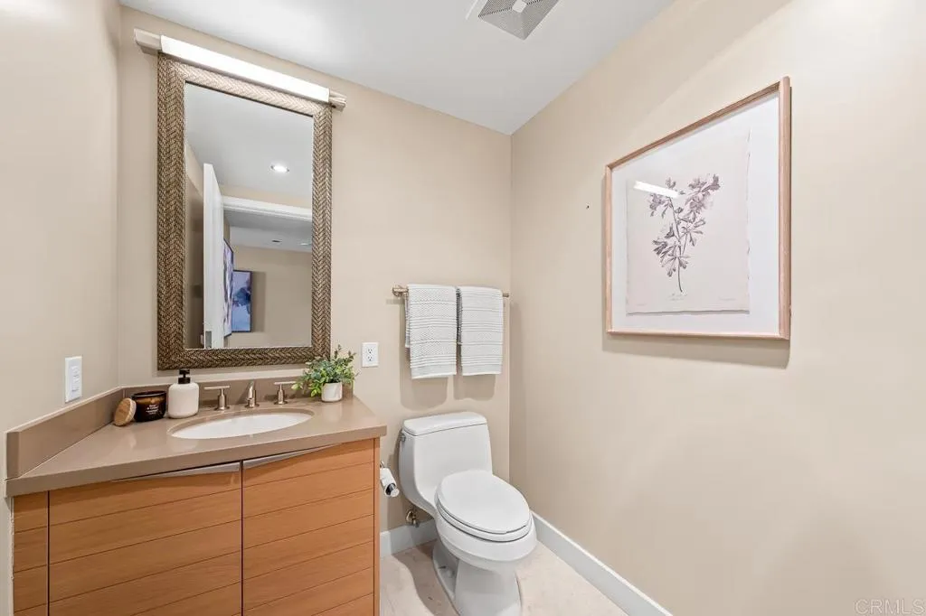 Photo #10: PTP2606075 Listing: Photo #10