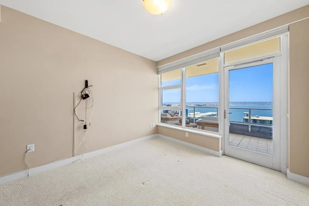 Photo #35: PTP2606075 Listing: Photo #35