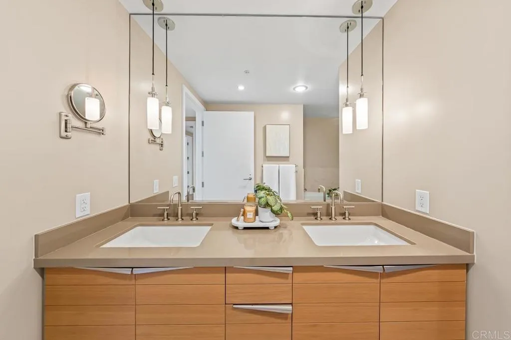 Photo #30: PTP2606075 Listing: Photo #30