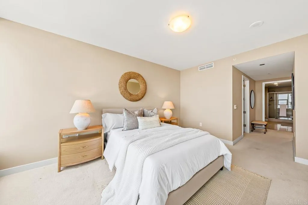 Photo #28: PTP2606075 Listing: Photo #28