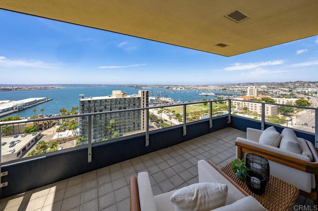 Photo #38: PTP2606075 Listing: Photo #38