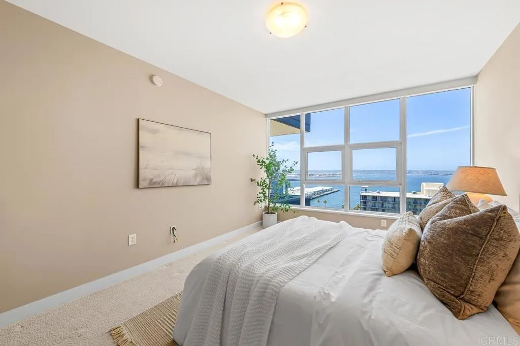 Photo #27: PTP2606075 Listing: Photo #27