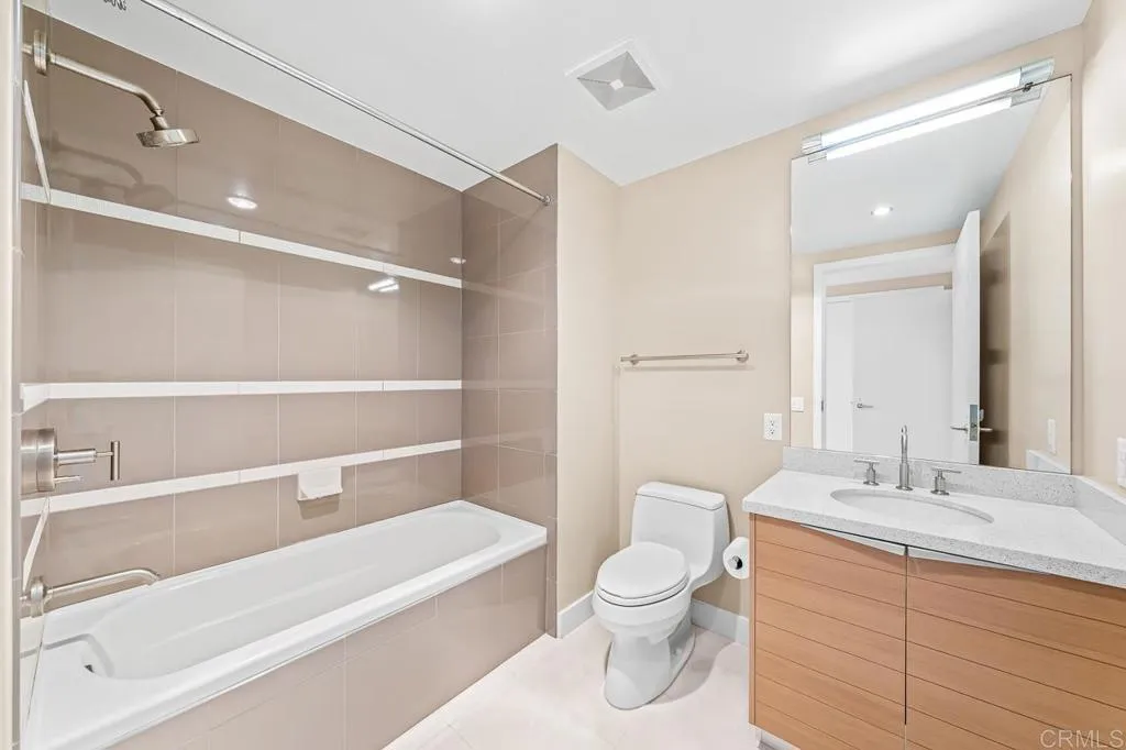 Photo #36: PTP2606075 Listing: Photo #36