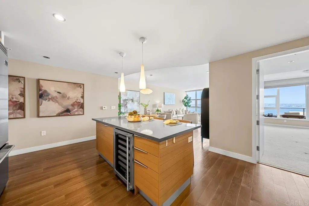 Photo #12: PTP2606075 Listing: Photo #12