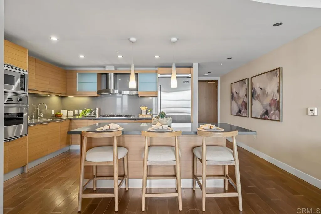 Photo #16: PTP2606075 Listing: Photo #16